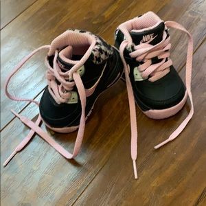 Infant Nike’s!!!